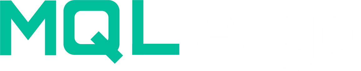 MQLAlgo